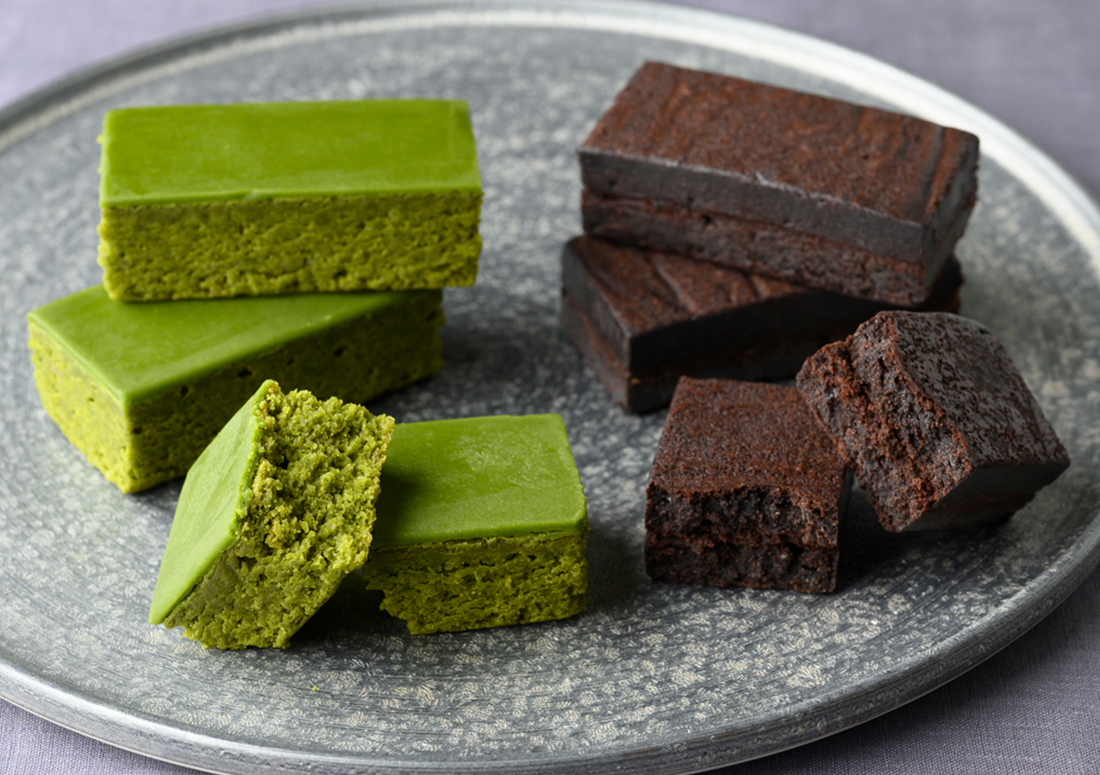 みたらしだんご